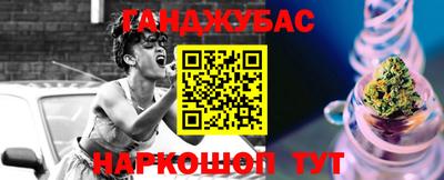мяу мяу мука Малоярославец