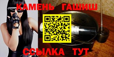 мяу мяу мука Малоярославец